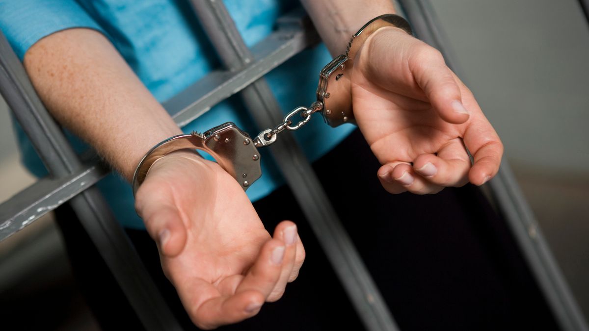 Źródło: Depositphotos