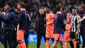 Nowe wieści ws. przyszłości skrzydłowego. Barcelona ma jasne zasady