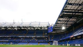 Horror gwiazdy Premier League. Piłkarz został zaatakowany w domu