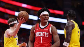 Wielka kasa dla młodej gwiazdy NBA