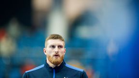 Bundesliga: Głośne transfery nie dają efektów. Goeppingen rozczarowuje