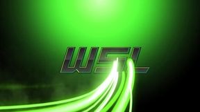 Argentyński mistrz w WSL?