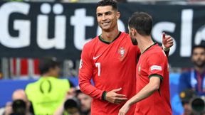 Gdzie obejrzeć poniedziałkowe mecze Euro 2024? Czy będą streamy online?