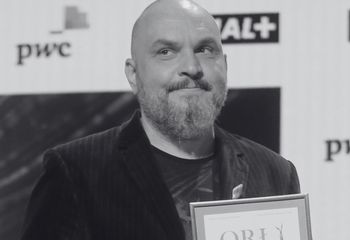 Wiadomo, co z jego pogrzebem. Rodzina ma jedną prośbę