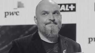 Wiadomo, co z jego pogrzebem. Rodzina ma jedną prośbę