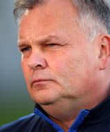 Tomasz Tułacz: Utrzymanie Puszczy będzie większym sukcesem niż awans