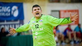 Wygrał monolit, Dudek zatrzymał zabrzan - relacja z meczu MKS Zagłębie Lubin - Górnik Zabrze