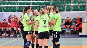 PGNiG Superliga Kobiet: Start pokonał Piotrcovię (wynik)