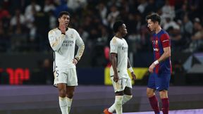 La Liga opublikowała limit wynagrodzeń. Barcelona lata świetlne za Realem