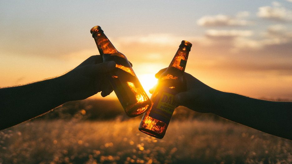 Ruda Śląska. Miasto wprowadza zakaz sprzedaży alkoholu w nocy.