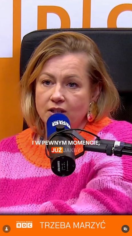 Olga Szomańska