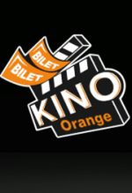 Kino Orange stałym punktem na mapie wydarzeń kulturalnych