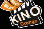 Kino Orange stałym punktem na mapie wydarzeń kulturalnych