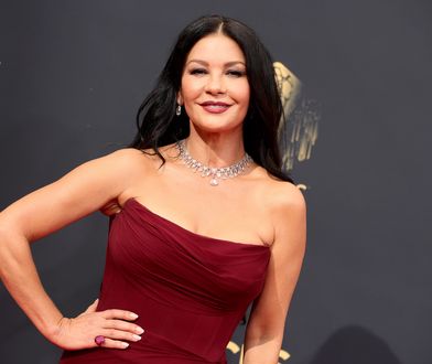 Prawdziwa królowa. Na czerwonym dywanie przyćmiła wszystkich