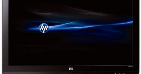 Sporawy monitor od Hewlett Packard