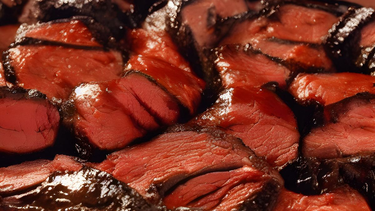 Nowe badania dowodzą, że produkty przetworzone zwiększają ryzyko raka o 75 proc.