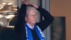 Koronawirus. Być normalnym w nienormalnych czasach. Dietmar Hopp: Szczepionka jesienią, ochrony nie chcę