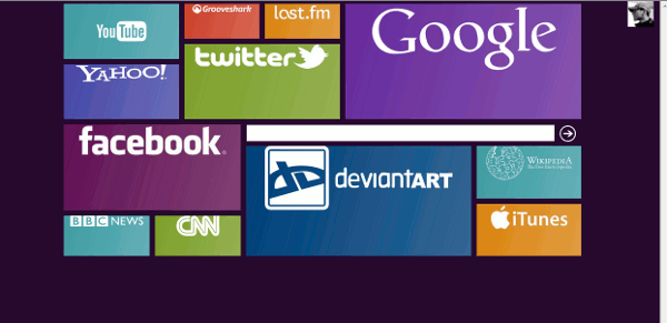 Nie możesz się doczekać Windowsa 8? Przerób siódemkę na nowy OS Microsoftu 7