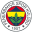 Fenerbahce HDI Stambuł