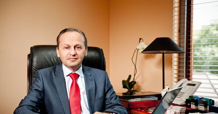 Słabe wyniki spółki Atal na tle giełdowych deweloperów