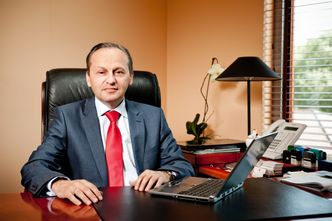 Słabe wyniki spółki Atal na tle giełdowych deweloperów