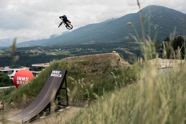Dawid Godziek odnosił zwycięstwa w zawodach na całym świecie