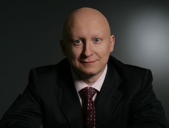 CEZ nie złoży oferty kupna słowackiej elektrowni