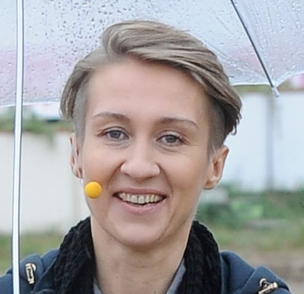 Obraz