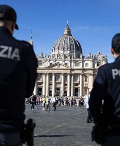 Włosi mają obawy. Ruch po ataku w Rosji