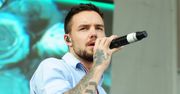 Ujawniono wyniki badań toksykologicznych Liama Payne'a. W organizmie 31-letniego muzyka wykryto szereg substancji psychoaktywnych