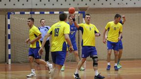 KSSPR Końskie dobije Siódemkę Miedź Legnica? - zapowiedź 12. kolejki I ligi mężczyzn gr. B