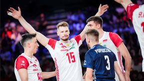 Kochanowski nie hamował się po meczu z Bułgarią. Ostro skrytykował arbitrów