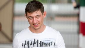 Żużel. Areszt Rafała Szombierskiego przedłużony. Wątpliwości, co do poczytalności żużlowca