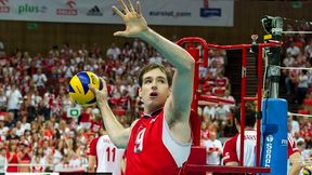 Kw. NORCECA do PŚ: Kanadyjczycy lepsi od Amerykanów po thrillerze, niezły występ Troy'a