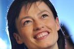 "Usta Usta" – mężczyźni z fantazją!