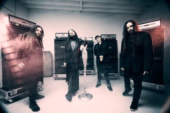 Korn wraca do Polski. Jesienią zdominują Kraków