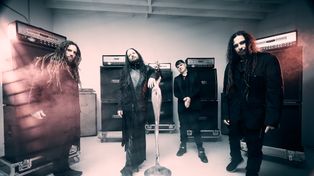 Korn wraca do Polski. Jesienią zdominują Kraków