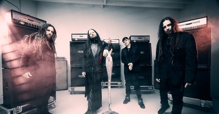 Korn wraca do Polski. Jesienią zdominują Kraków