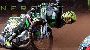 II runda Speedway Best Pairs w Landshut (galeria)