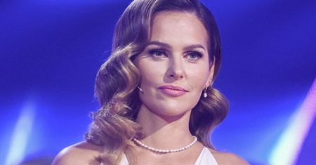 Paulina Sykut-Jeżyna o kryzysie w małżeństwie. Opowiedziała o relacji z mężem