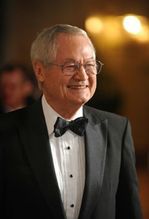 Roger Corman