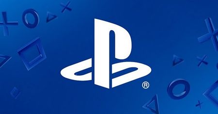 30 stycznia w Londynie Sony zapowie nowy sprzęt