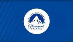 Paramount Channel HD z nową oprawą wizualną i większą dostępnością (wideo)