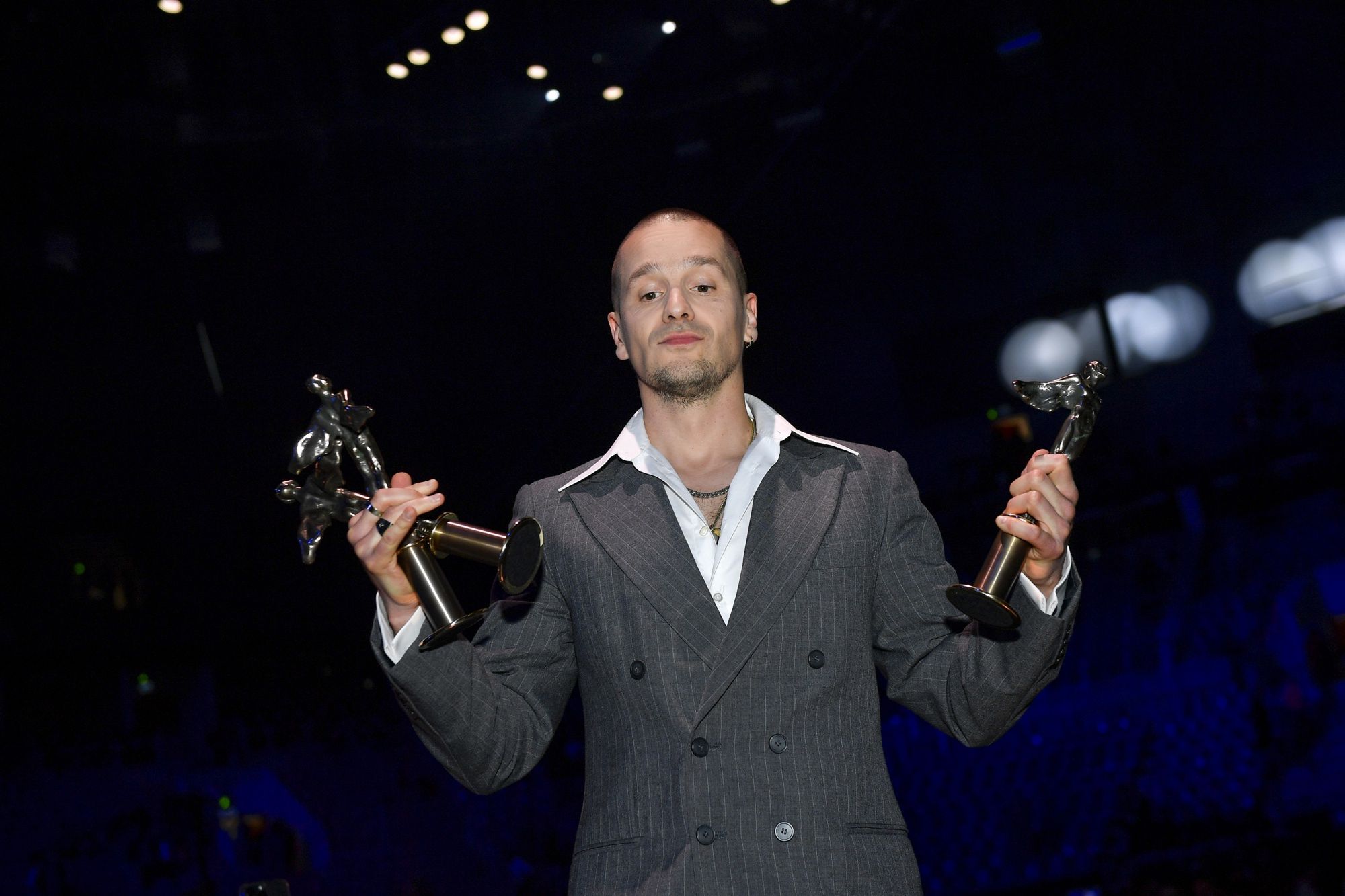 Krzysztof Zalewski