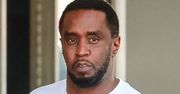 Ruszył proces P. Diddy'ego. Sędzia wyśmiał jego pseudonimy