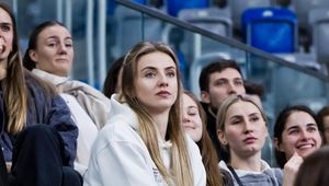 Odniosła się do komentarzy "ekspertów"