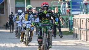 ROW chciał wrócić do PGE Ekstraligi "kuchennymi drzwiami". Sąd Apelacyjny te drzwi zamknął