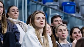 Odniosła się do komentarzy "ekspertów"