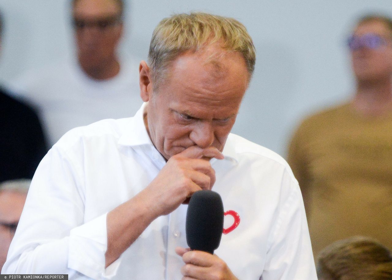 Zmiany w rządzie przekonały Polaków? Jest sondaż po rekonstrukcji