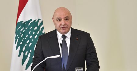 Władze Libanu i Izraela z pierwszym kontaktem. Rozejm bliżej?